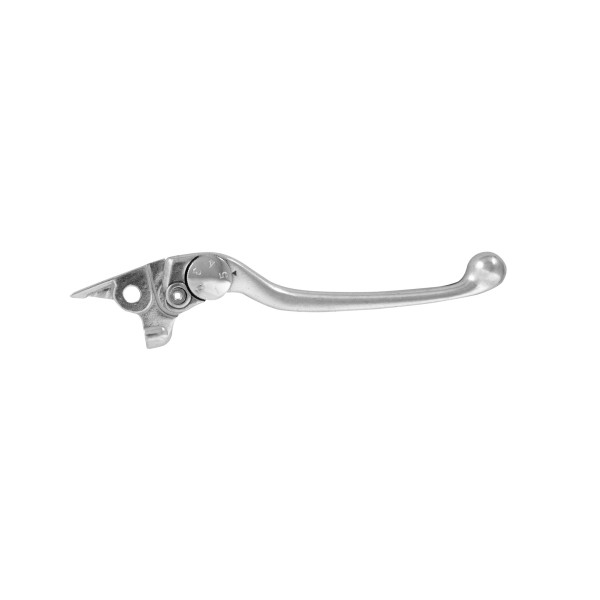 bike it Bike it oem replacement alloy brake lever - #y17b